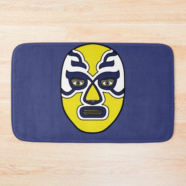 Item preview, El Halcón designed and sold by TheManito.