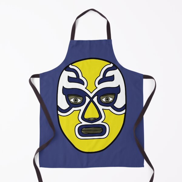 Item preview, El Halcón designed and sold by TheManito.