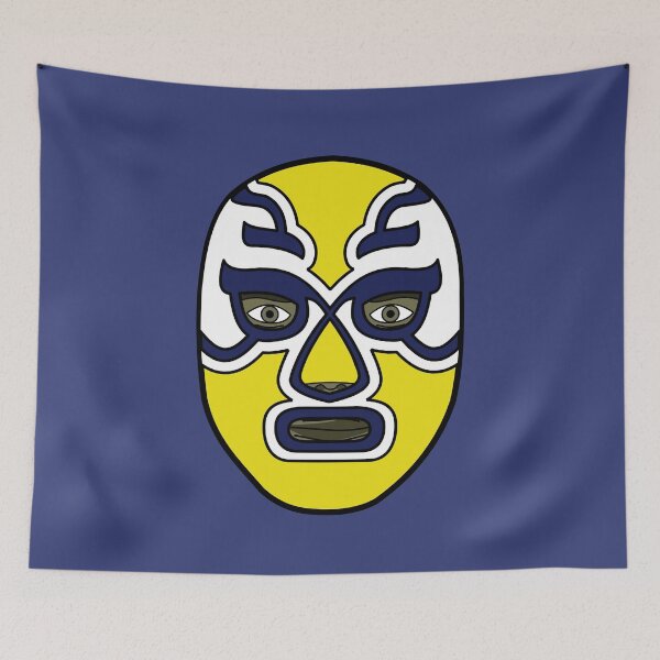 Item preview, El Halcón designed and sold by TheManito.