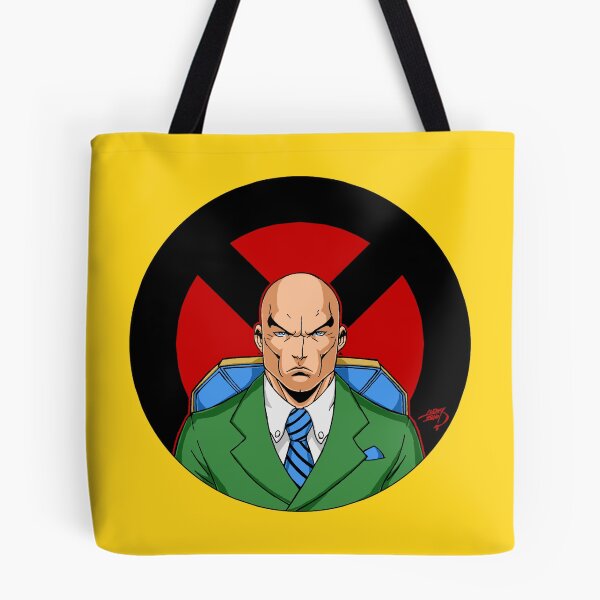 Item preview, ProXSer designed and sold by weaponx5203.