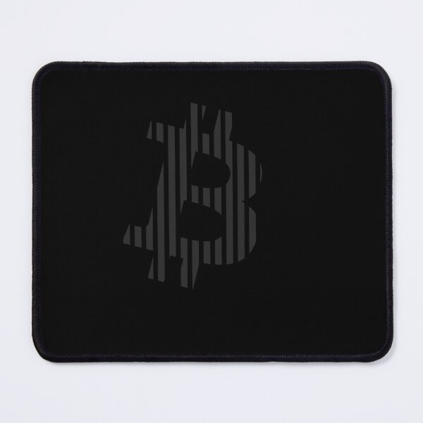 Item preview, Bitcoin designed and sold by goodygoodstuff.