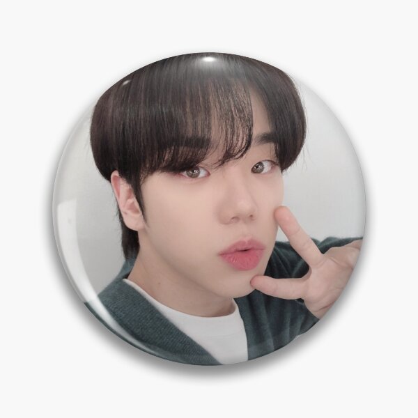 Item preview, ACE Byeongkwan designed and sold by danielletrisha.