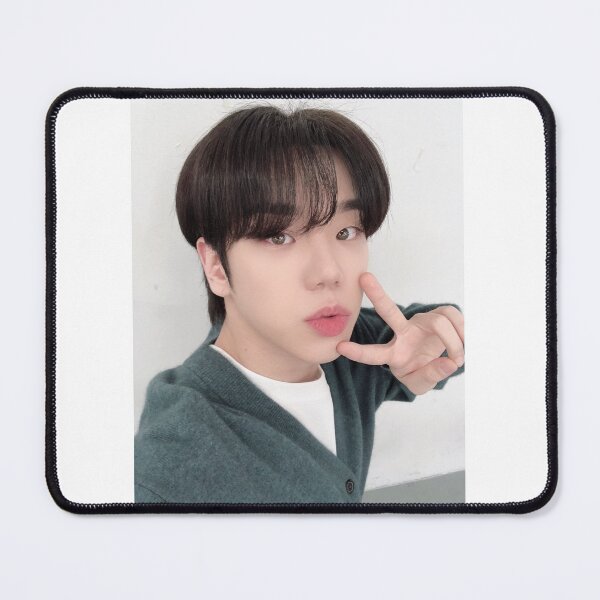 Item preview, ACE Byeongkwan designed and sold by danielletrisha.