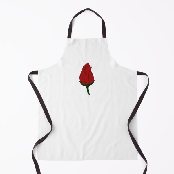 Item preview, Rosebud designed and sold by PorcupineQuinn.