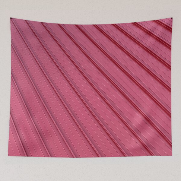 Item preview, Candy Cane  designed and sold by DreamPink.