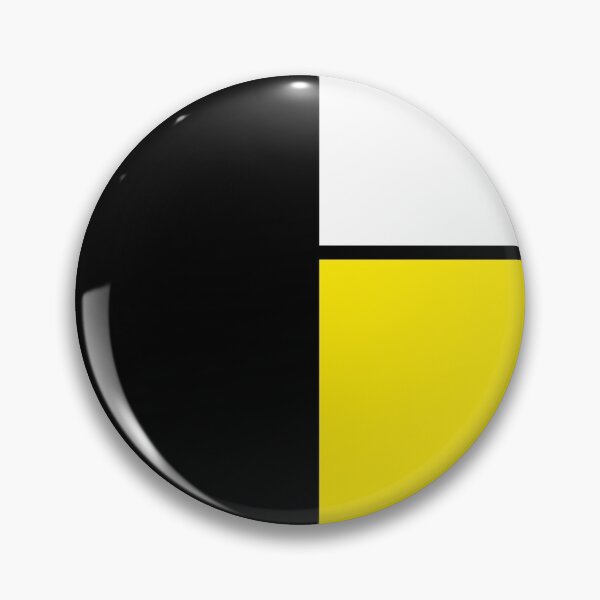 Item preview, MONDRIAN MOD | Retro designed and sold by NobodysHero.