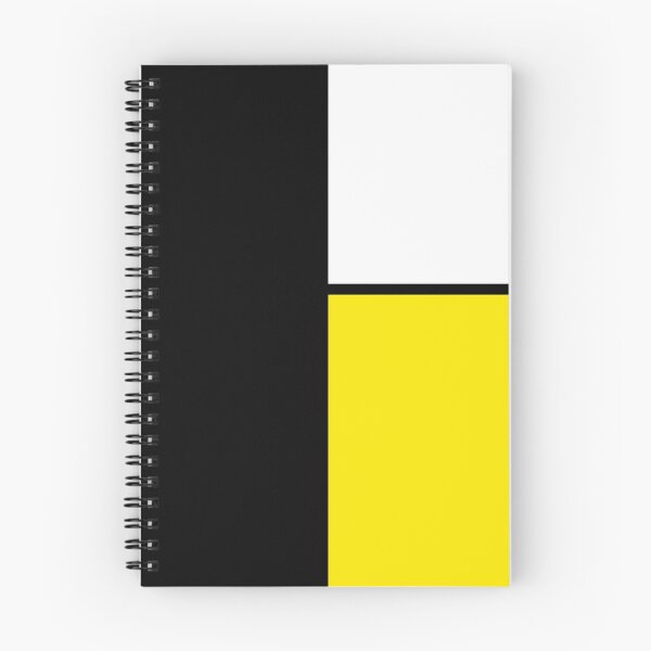 Item preview, MONDRIAN MOD | Retro designed and sold by NobodysHero.