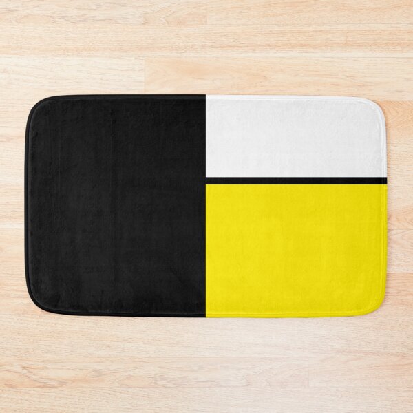 Item preview, MONDRIAN MOD | Retro designed and sold by NobodysHero.