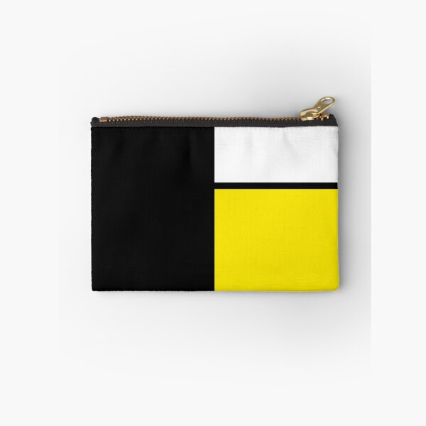 Item preview, MONDRIAN MOD | Retro designed and sold by NobodysHero.