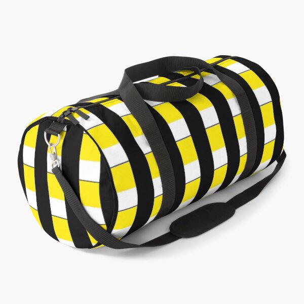 Item preview, MONDRIAN MOD | Retro designed and sold by NobodysHero.