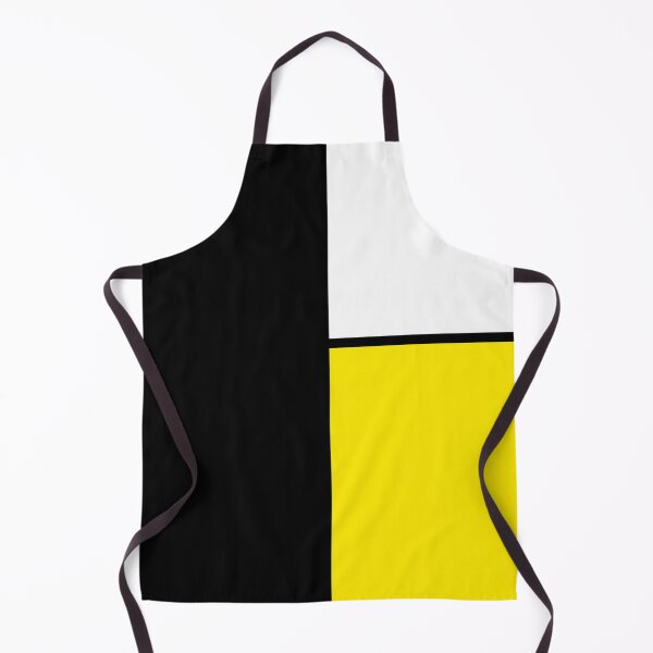 Item preview, MONDRIAN MOD | Retro designed and sold by NobodysHero.