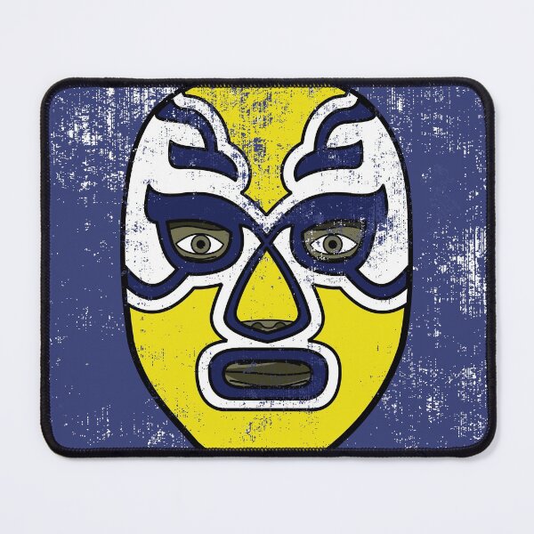 Item preview, El Halcón designed and sold by TheManito.