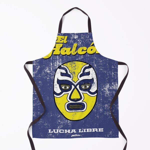 Item preview, El Halcón designed and sold by TheManito.