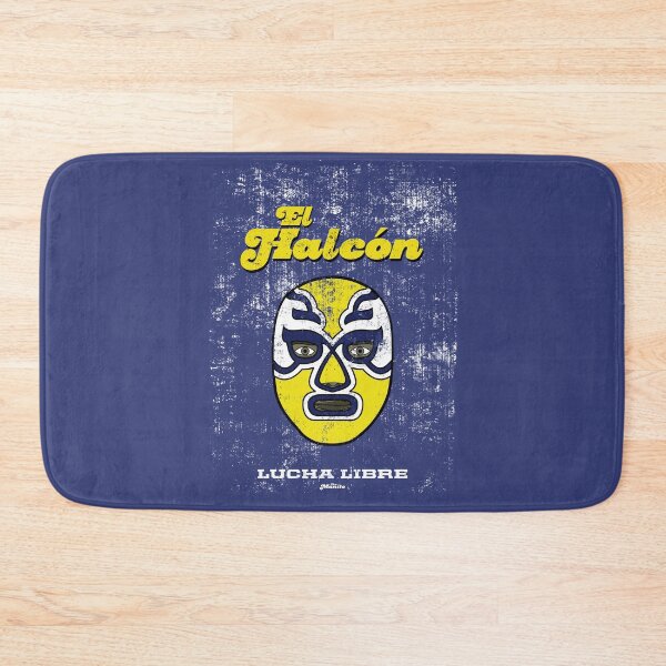 Item preview, El Halcón designed and sold by TheManito.