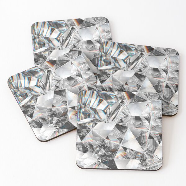 Item preview, PRECIOUS STONES designed and sold by creativspirit.