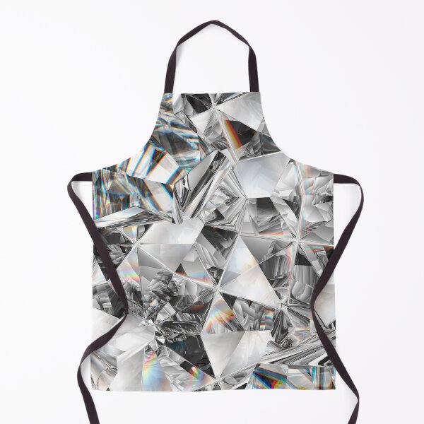 Item preview, PRECIOUS STONES designed and sold by creativspirit.