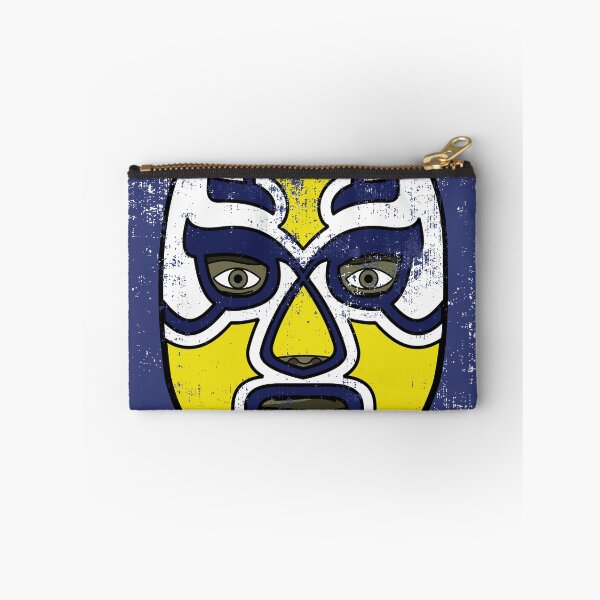 Item preview, El Halcón designed and sold by TheManito.
