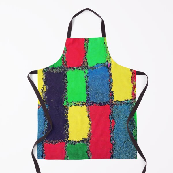 Item preview, Blockhead designed and sold by Laura Korska.