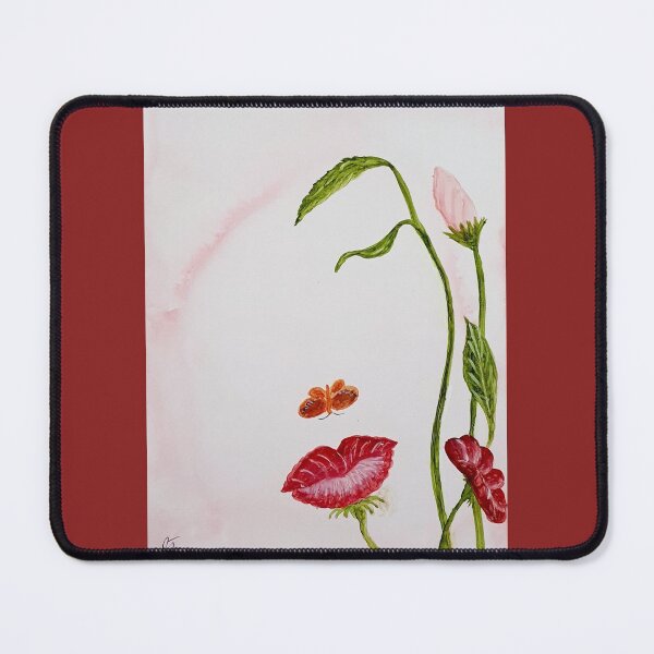 Item preview, Beauty in faces designed and sold by DaisyMaeInkArt.