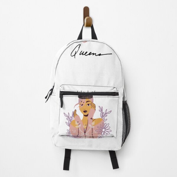 Item preview, Queen designed and sold by BreUniqueShop.