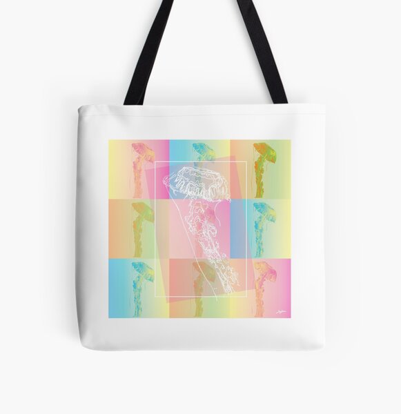 Item preview, Jelly designed and sold by jocjim.