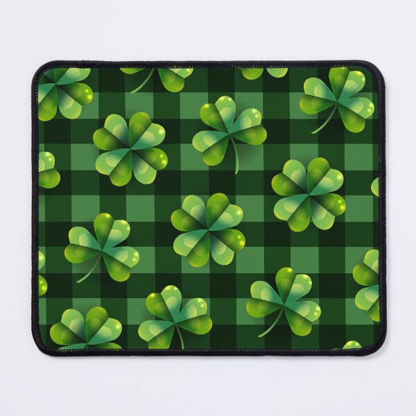 Item preview, irish pattern designed and sold by HarleyGarner.