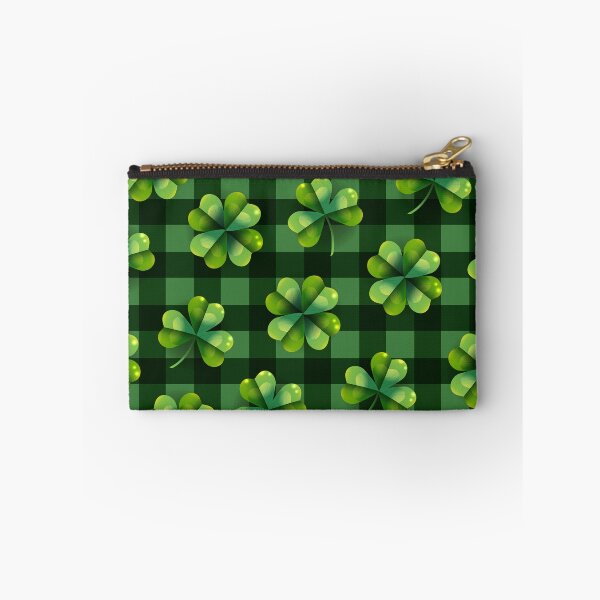 Item preview, irish pattern designed and sold by HarleyGarner.