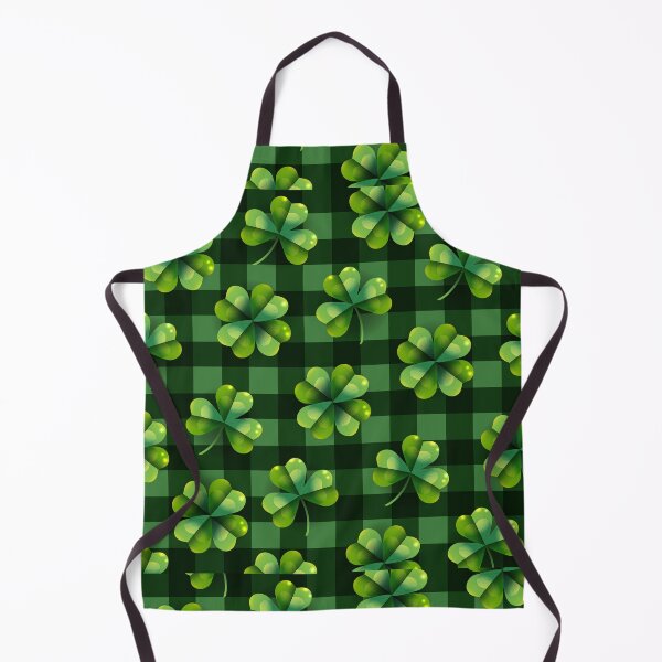 Item preview, irish pattern designed and sold by HarleyGarner.