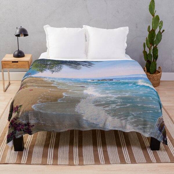 Item preview, Sacred Morning Sanctuary designed and sold by Loren D Adams.
