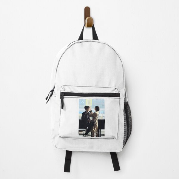 Item preview, Men Women While You Were Sleeping Kdrama Funny Graphic Gifts designed and sold by Kaelamertz.