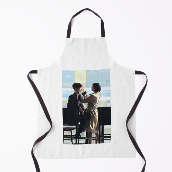 Item preview, Men Women While You Were Sleeping Kdrama Funny Graphic Gifts designed and sold by Kaelamertz.