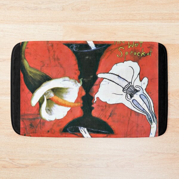 Item preview, Dulcinea designed and sold by AlBrandtb.