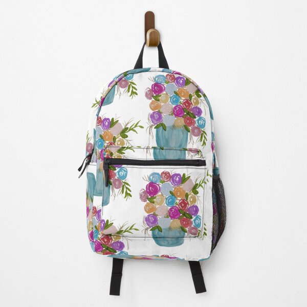 Item preview, Spring has Sprung designed and sold by DaisyMaeInkArt.