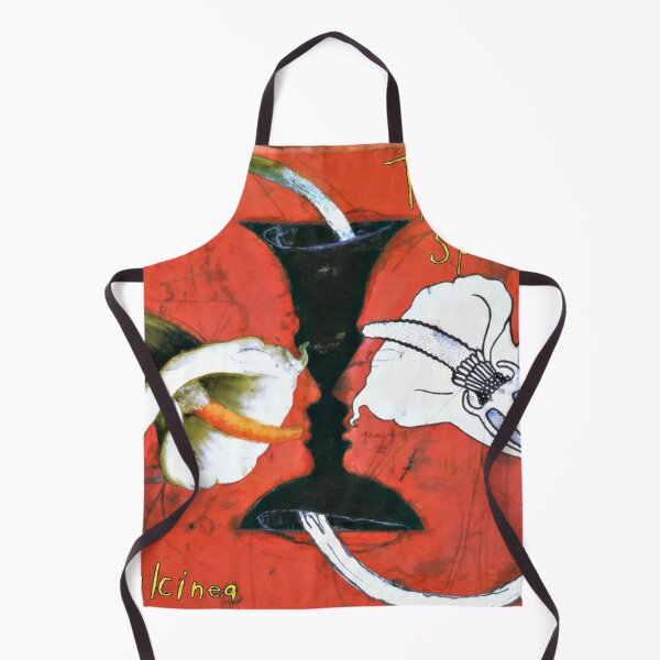 Item preview, Dulcinea designed and sold by AlBrandtb.