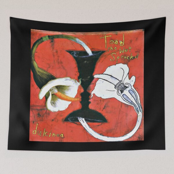 Item preview, Dulcinea designed and sold by AlBrandtb.