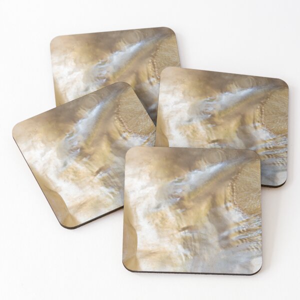 Item preview, PRECIOUS METALS designed and sold by creativspirit.