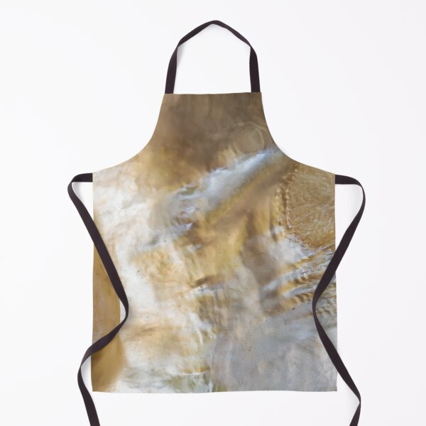 Item preview, PRECIOUS METALS designed and sold by creativspirit.