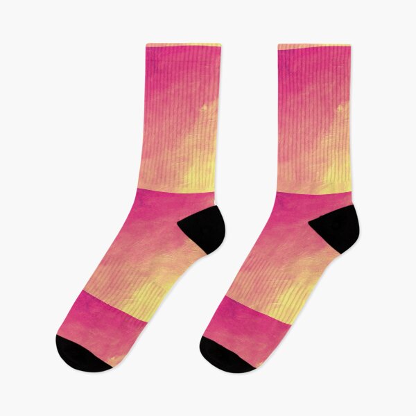 Item preview, colorful designed and sold by bhavdip.