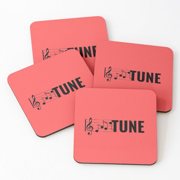 Item preview, Tunes and notes  designed and sold by Pratyush1111.