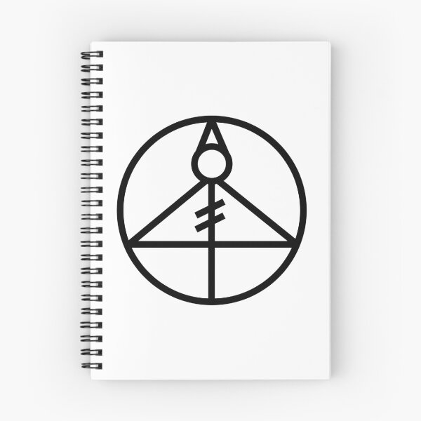 Item preview, Light glyph  designed and sold by watergirlo.