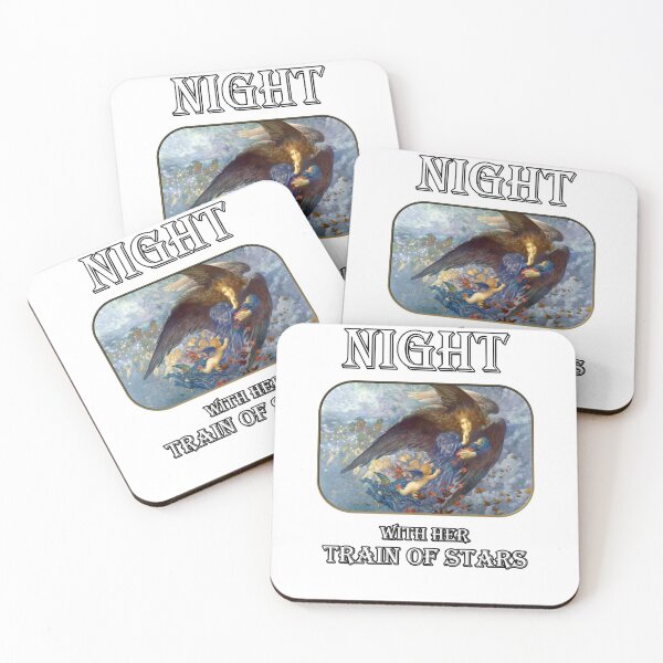 Item preview, Mens Best Night With Her Train Of Stars Gift For Everyone designed and sold by Kaelamertz.