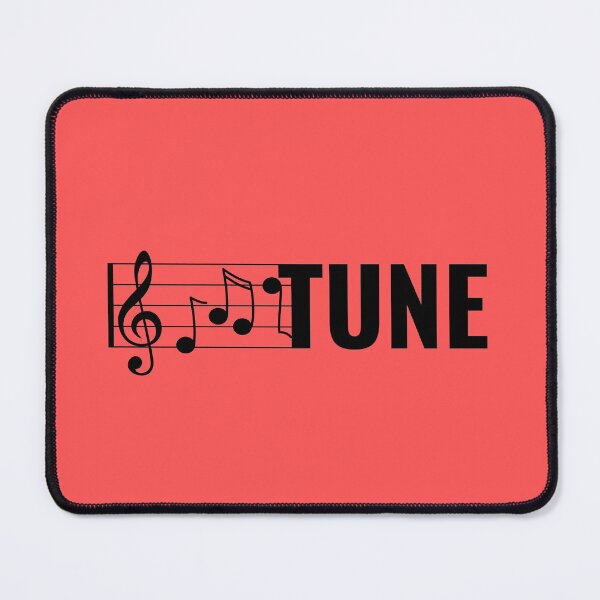 Item preview, Tunes and notes designed and sold by Pratyush1111.