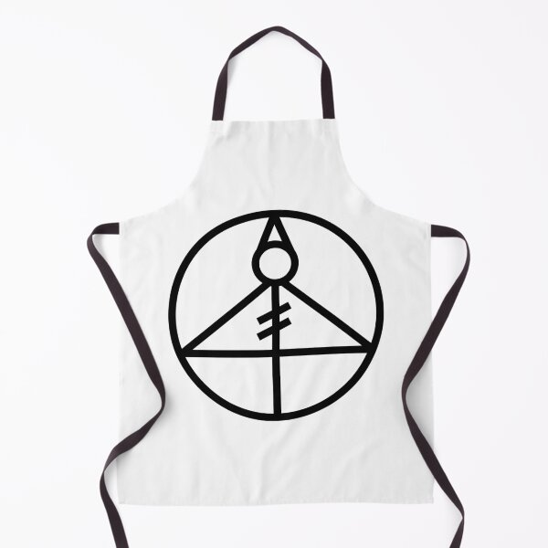 Item preview, Light glyph designed and sold by watergirlo.