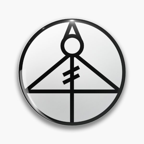Item preview, Light glyph  designed and sold by watergirlo.