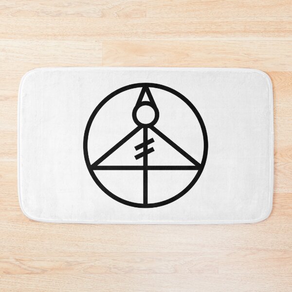 Item preview, Light glyph  designed and sold by watergirlo.