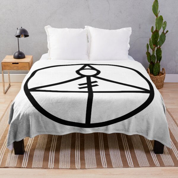 Item preview, Light glyph designed and sold by watergirlo.