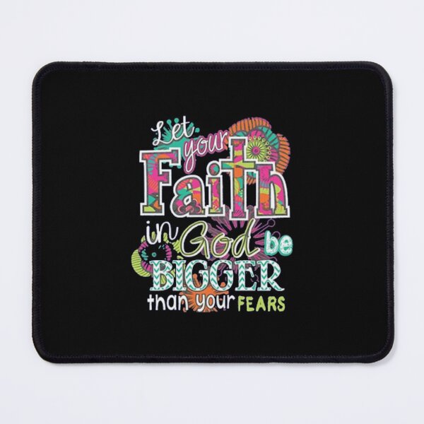 Item preview, Phrases of faith designed and sold by cesar0322.