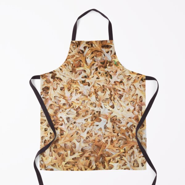 Item preview, Burnt Orange Leaves, Fall Leaves, Great Photo Phone Case designed and sold by JoesCornerStore.
