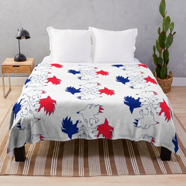 Item preview, Wolf Pack France Flag designed and sold by the Zarock Shop.