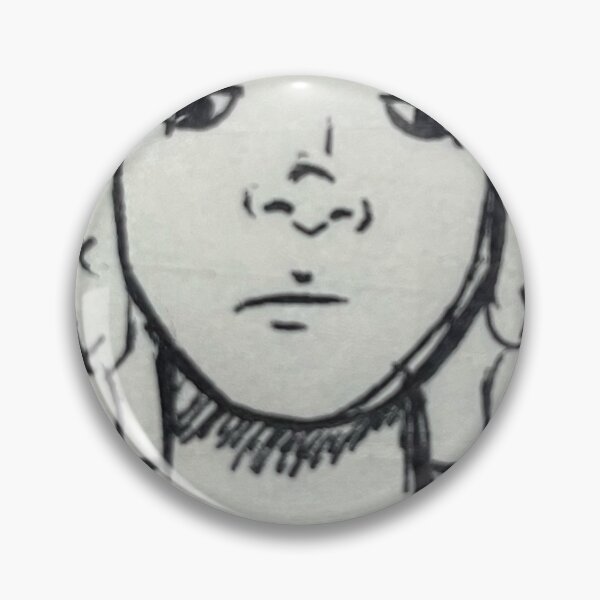 Item preview, The face of disappointment designed and sold by Gracie-bean03.